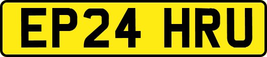 EP24HRU