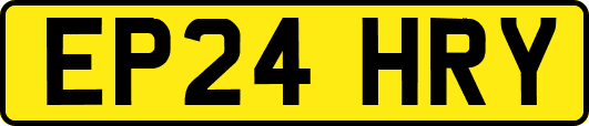 EP24HRY