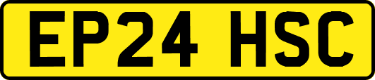 EP24HSC