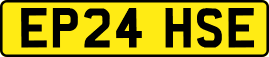 EP24HSE