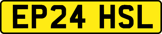 EP24HSL