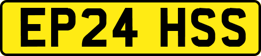EP24HSS