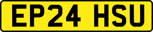 EP24HSU