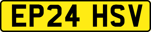 EP24HSV