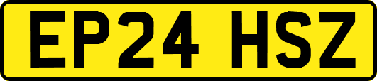 EP24HSZ
