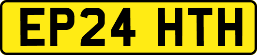 EP24HTH