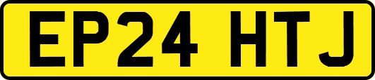 EP24HTJ
