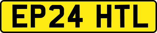 EP24HTL