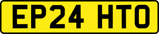 EP24HTO