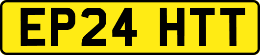 EP24HTT