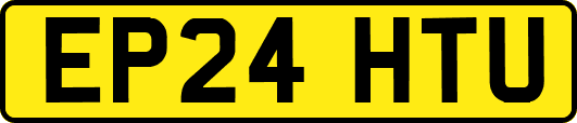 EP24HTU