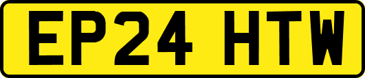 EP24HTW