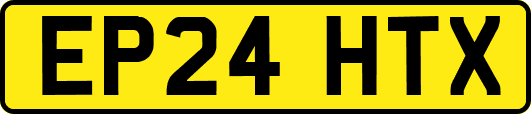 EP24HTX