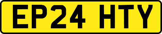 EP24HTY