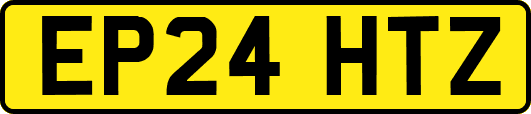 EP24HTZ