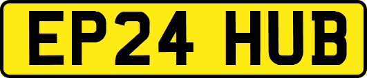 EP24HUB