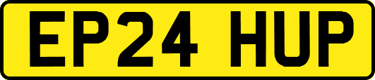 EP24HUP