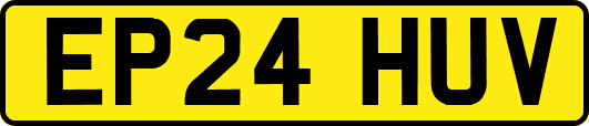 EP24HUV