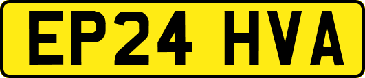 EP24HVA