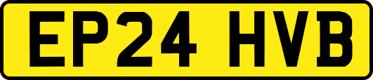 EP24HVB
