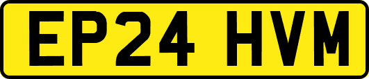 EP24HVM