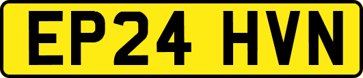 EP24HVN