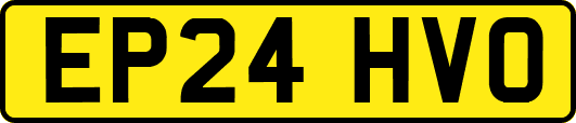 EP24HVO