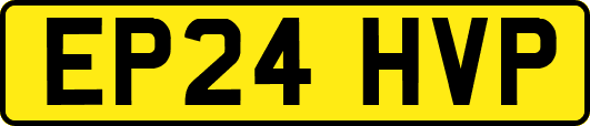 EP24HVP