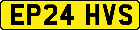 EP24HVS