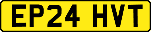 EP24HVT