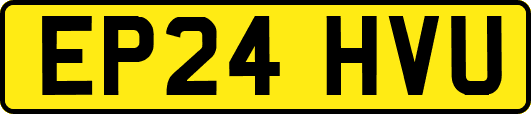 EP24HVU