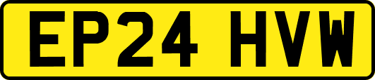EP24HVW