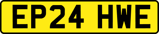EP24HWE
