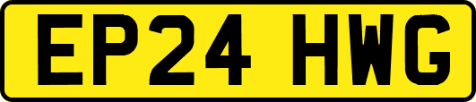 EP24HWG