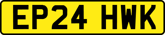 EP24HWK