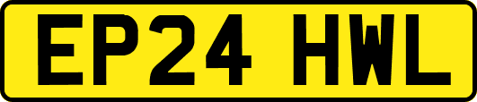 EP24HWL