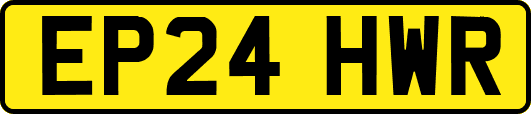 EP24HWR