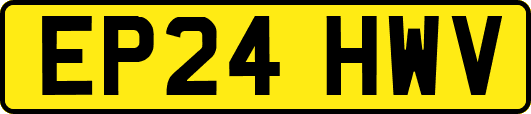 EP24HWV