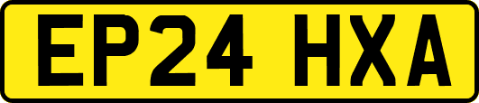 EP24HXA