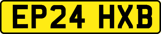 EP24HXB