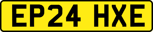 EP24HXE