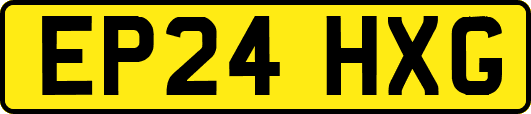 EP24HXG