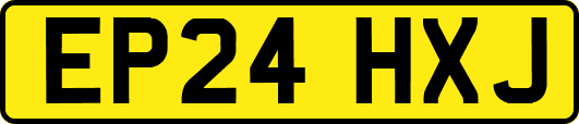 EP24HXJ