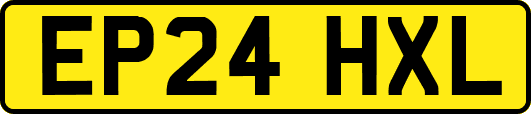 EP24HXL