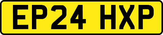 EP24HXP