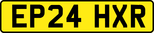 EP24HXR