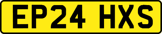 EP24HXS