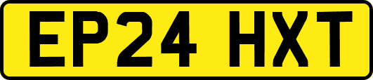 EP24HXT