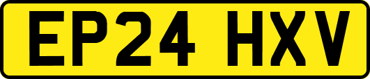 EP24HXV