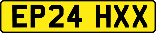 EP24HXX